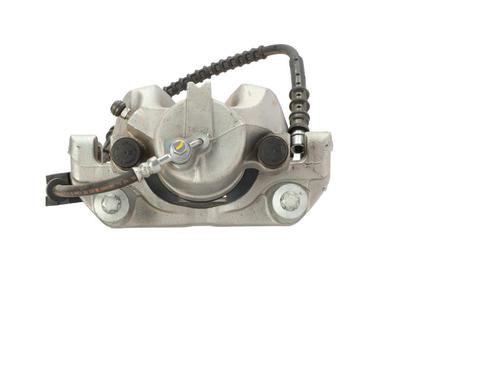 Used Left front brake caliper Left front brake caliper 36621325 36621325