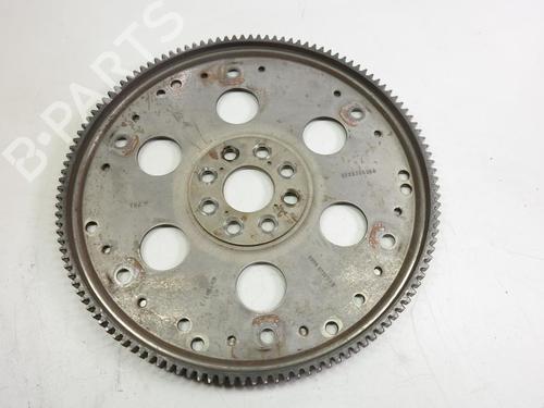 Flywheel CITROËN C6 (TD_) 3.0 HDi | BP36619663M101 - Image 2