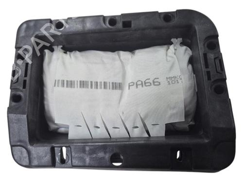 airbag-kit-peugeot-5008-0u_-0e_-2009-2010-2011-2012-2013-2014-2015-2016-2017-36611440 main image