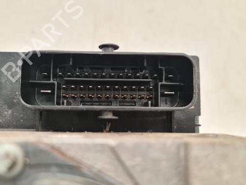 ABS pump CITROËN C5 III Break (RW_) 1.6 THP 155 | BP36628592M43  - Image 8