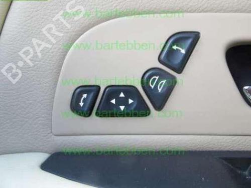 Radio CITROËN C6 (TD_) 2.7 HDi | BP36607663E6 - Image 7