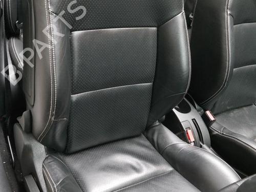 Electronic sensor PEUGEOT 207 CC (WD_) 1.6 16V | BP36622086M84 - Image 23