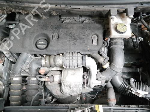 Steering pump CITROËN BERLINGO Box Body/MPV (B9) 1.6 HDi / BlueHDi 75 | BP36622553M99 - Image 31