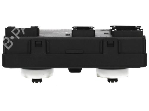 Electronic module OPEL MOKKA MOKKA-e (76) | BP36630335M83 - Image 2