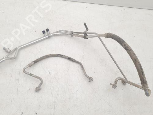 Used AC pipe AC pipe PEUGEOT 107 (PM_, PN_) 1.0 (68 hp) 36638673 36638673