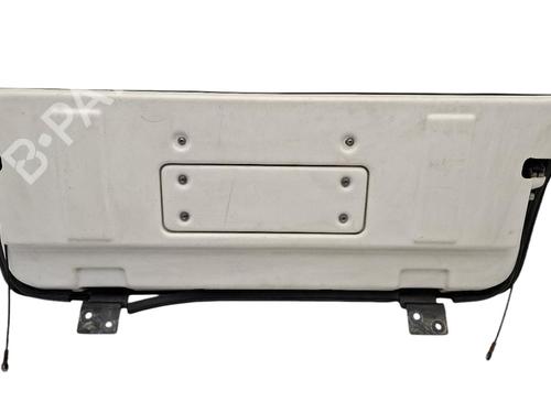 Tailgate CITROËN E-MEHARI Electric | BP36632343C6 - Image 11