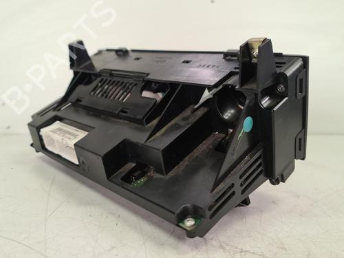 Used Climate control Climate control 36623614 36623614