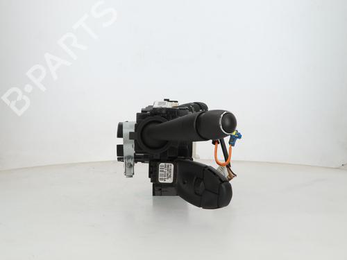 Used Switch Switch PEUGEOT 308 SW II (LC_, LJ_, LR_, LX_, L4_) 1.2 THP 130 (131 hp) 36638816 36638816