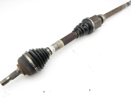 right-front-driveshaft-citroen-c5-i-dc_-2001-2002-2003-2004-2005-36600984 main image