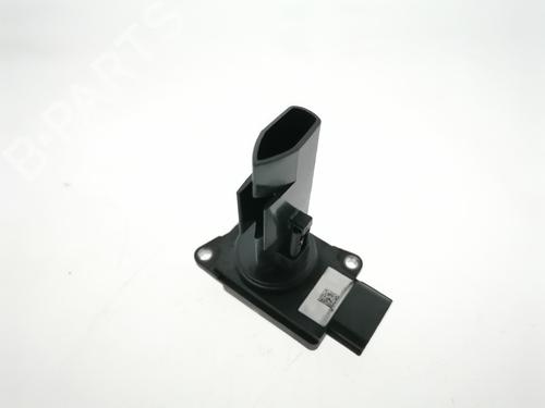 Mass air flow sensor PEUGEOT 4007 (VU_, VV_) 2.4 16V | BP36611352M95 - Image 2