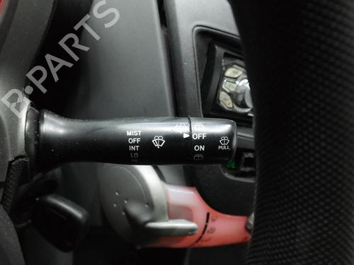 Starter CITROËN C1 (PM_, PN_) 1.0 | BP36621479M8 - Image 23