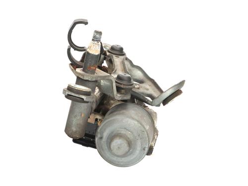 Used Front wiper motor Front wiper motor CITROËN C6 (TD_) 2.7 HDi (204 hp) 36630416 36630416