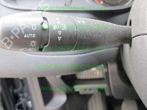 Pipe CITROËN C5 III (RD_) 1.6 THP 155 (RD5FV8, RD5FNA) | BP36605847M125 - Image 14