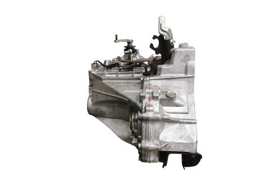 Gearbox PEUGEOT 108 1.0 VTi | BP36636338M3 - Image 5
