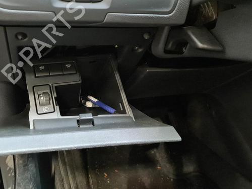 Pipe PEUGEOT 508 I (8D_) 1.6 BlueHDi 120 | BP36631837M125 - Image 19