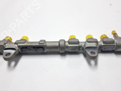 injection-rail-citroen-nemo-box-bodympv-aa_-2008-36608291 main image