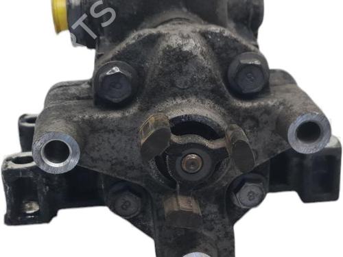 Steering pump CITROËN JUMPER II Van 2.2 HDi 130 | BP36632973M99 - Image 3
