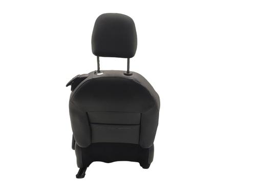 Left front seat CITROËN DS3 (SA_) 1.6 HDi 90 | BP36634007C15  - Image 8