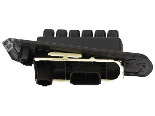 Electronic module PEUGEOT 1007 (KM_) 1.4 | BP36635741M83 - Image 6