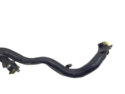 Pipe PEUGEOT BOXER Van (244) 2.0 HDi | BP36637415M125 - Image 5