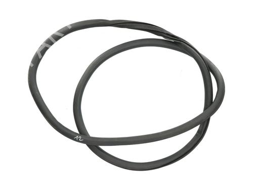BP36624521O1 main image