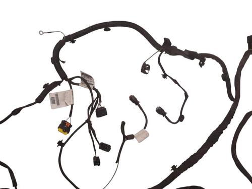 Cable CITROËN BERLINGO (ER_, EC_) 1.2 PureTech 110 | BP36635904E12 - Image 4