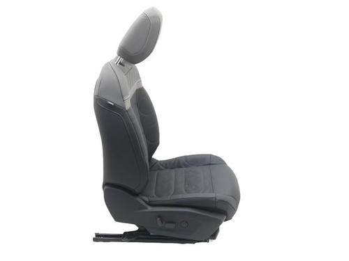 Right front seat OPEL MOKKA MOKKA-e (76) | BP36630502C16 - Image 8