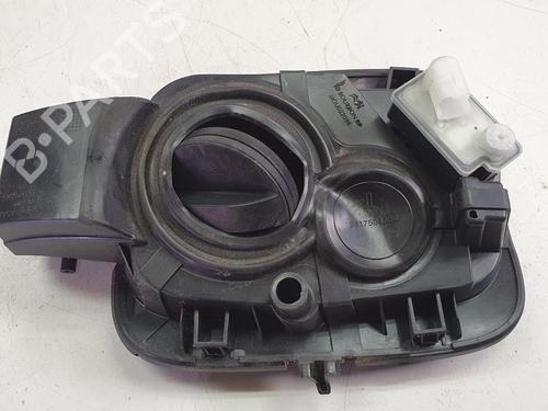 Used Fuel flap Fuel flap 36621979 36621979