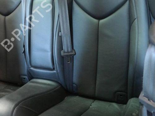 Switch PEUGEOT 308 CC (4B_) 1.6 16V | BP36625375I30 - Image 25