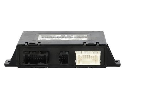 Electronic module PEUGEOT 407 Coupe (6C_) 3.0 V6 | BP36637462M83 - Image 5