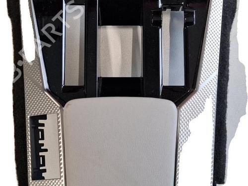 Middle console DS DS 4 II (FR_, FB_, F3_, FP_) E-TENSE 225 (F3DGZT) | BP36638385I22 - Image 5