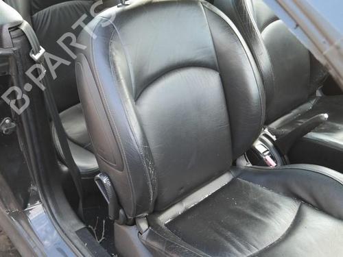 Switch PEUGEOT 206 CC (2D) 1.6 16V (2DNFUF, 2DNFUR) | BP36610914I30 - Image 3
