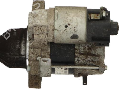 Starter PEUGEOT 108 1.0 VTi | BP36638286M8 - Image 2