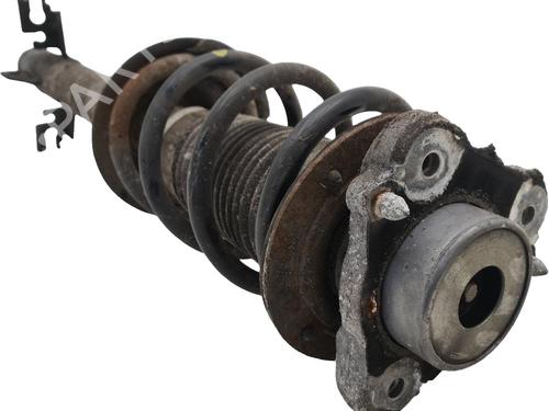 Left front shock absorber CITROËN JUMPER II Van 2.2 HDi 100 | BP36628781M16  - Image 6