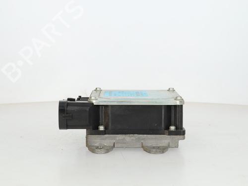 Electronic module CITROËN C2 (JM_) 1.4 | BP36637659M83  - Image 5