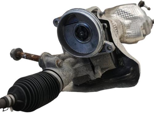 Used Steering rack Steering rack 36629710 36629710