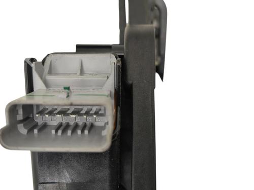 Used Front left window mechanism Front left window mechanism 36959369 36959369