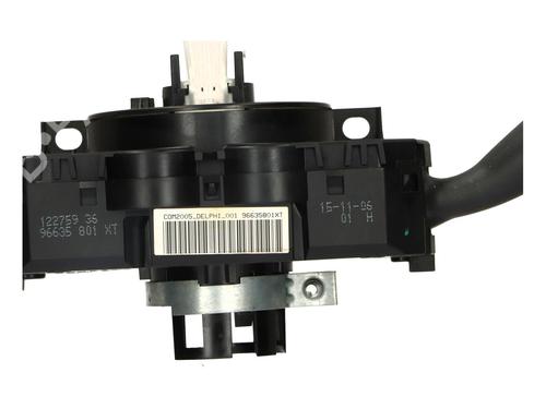 Switch PEUGEOT 307 CC (3B) 2.0 16V | BP36627727I30 - Image 3
