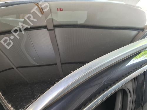 Switch PEUGEOT 508 SW I (8E_) 1.6 THP | BP36631707I30 - Image 27