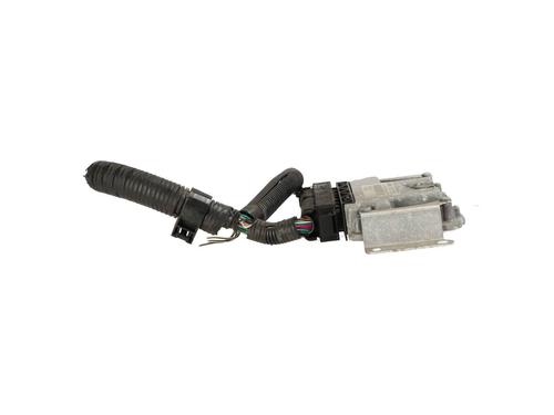 Control unit CITROËN C1 (PM_, PN_) 1.0 | BP36611023M11 - Image 3
