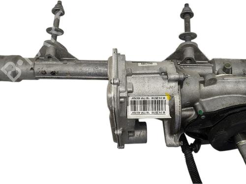 Steering rack CITROËN C3 III (SX) 1.2 PureTech 82 | BP36632374M22 - Image 4