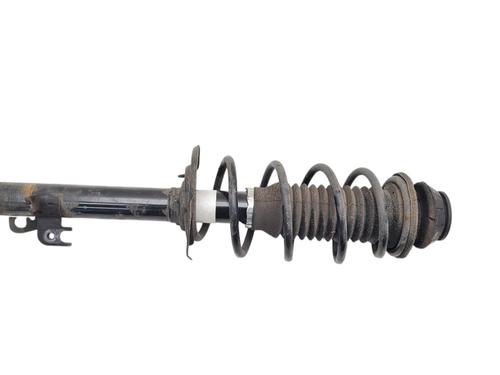 Right front shock absorber PEUGEOT 108 1.0 VTi | BP36636386M17 - Image 3
