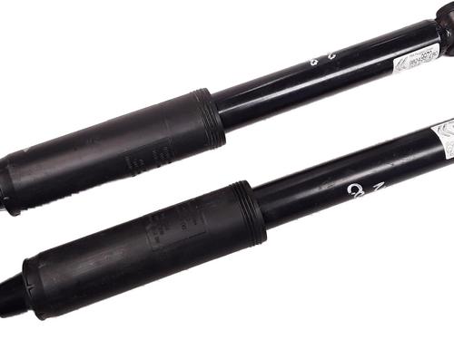 left-rear-shock-absorber-citroen-c3-iii-sx-2016-36618678 main image