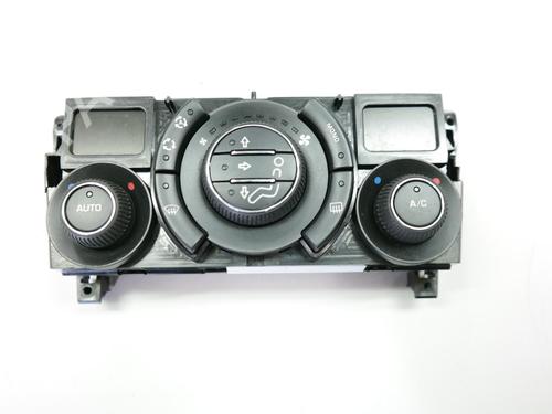 Used Climate control Climate control 36617315 36617315