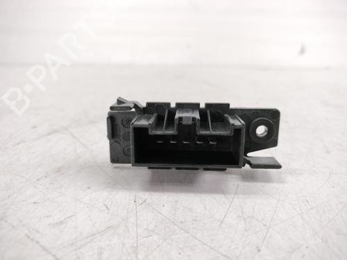 Electronic sensor PEUGEOT PARTNER Box Body/MPV 1.6 HDi / BlueHDi 75 | BP36627885M84 - Image 3