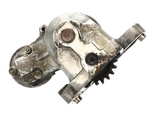 Used Starter Starter 36630408 36630408