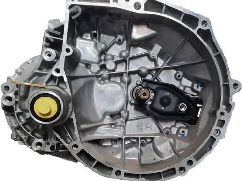 Used Gearbox Gearbox 39520417 39520417