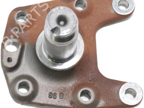 venstre-bagtil-brearm-peugeot-partner-box-bodympv-2008-36611490 main image