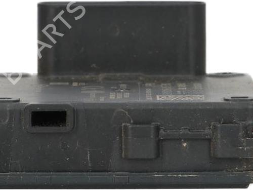 Control unit DS DS 4 II (FR_, FB_, F3_, FP_) E-TENSE 225 (F3DGZT) | BP36639633M11 - Image 7
