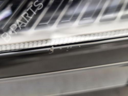 Left headlight CITROËN C5 AIRCROSS (A_) 1.6 Hybrid 225 (A45GFR) | BP37277378C28  - Image 5